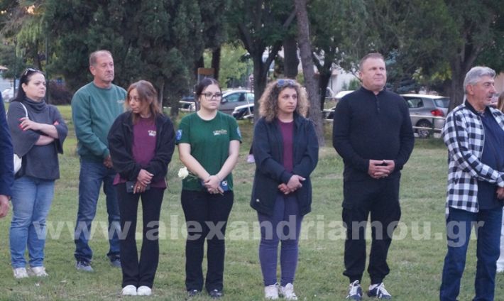 www.alexandriamou.gr_enosi_pontion_genoktonia18.5.25DSC09711