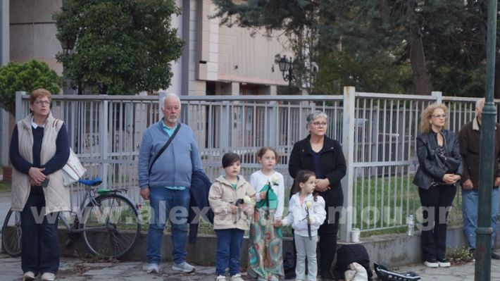 www.alexandriamou.gr_enosi_pontion_genoktonia18.5.25DSC09713
