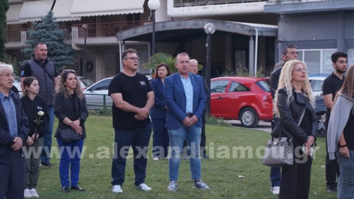 www.alexandriamou.gr_enosi_pontion_genoktonia18.5.25DSC09714