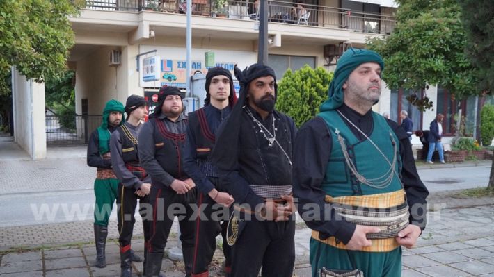 www.alexandriamou.gr_enosi_pontion_genoktonia18.5.25DSC09715