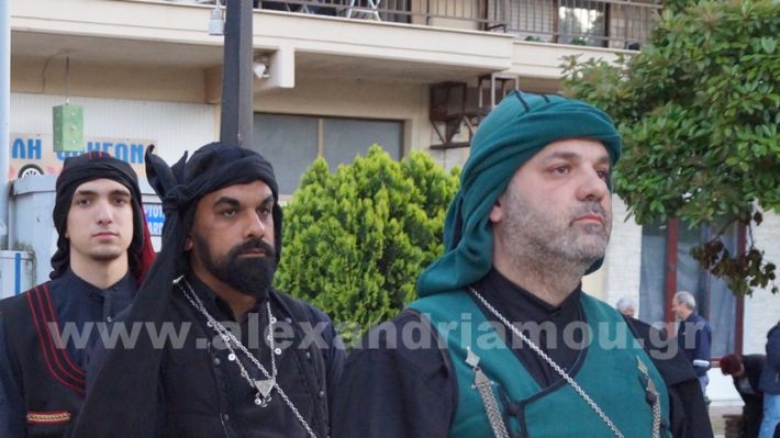 www.alexandriamou.gr_enosi_pontion_genoktonia18.5.25DSC09716