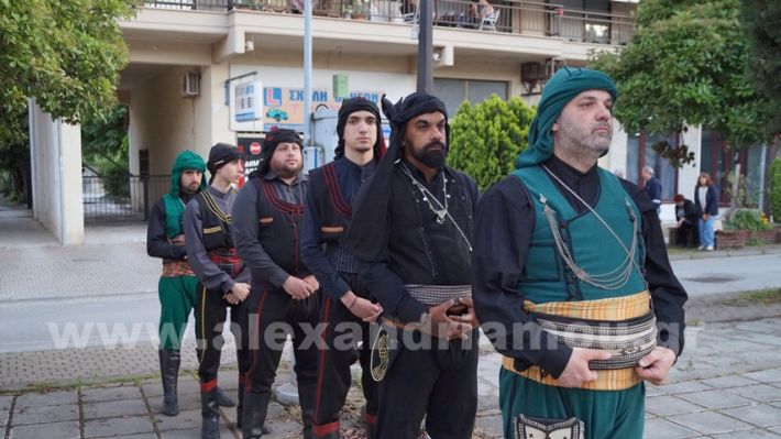 www.alexandriamou.gr_enosi_pontion_genoktonia18.5.25DSC09717