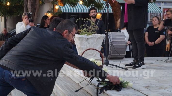 www.alexandriamou.gr_enosi_pontion_genoktonia18.5.25DSC09723