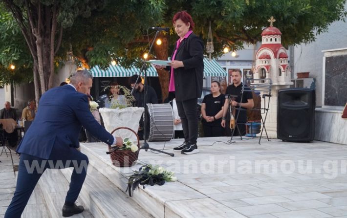 www.alexandriamou.gr_enosi_pontion_genoktonia18.5.25DSC09728