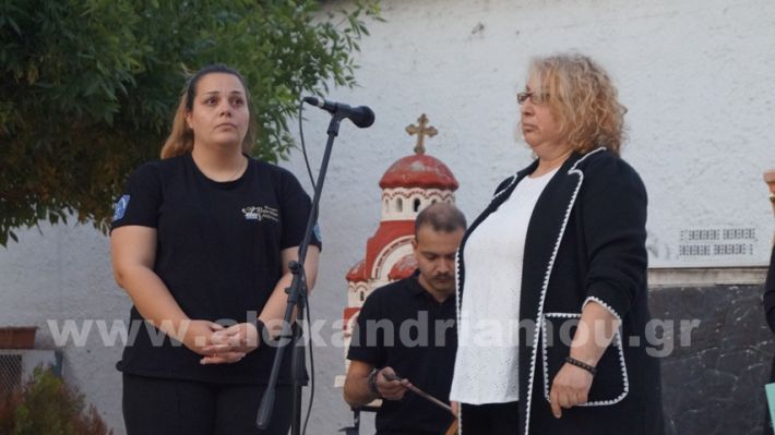 www.alexandriamou.gr_enosi_pontion_genoktonia18.5.25DSC09731