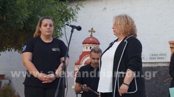 www.alexandriamou.gr_enosi_pontion_genoktonia18.5.25DSC09732
