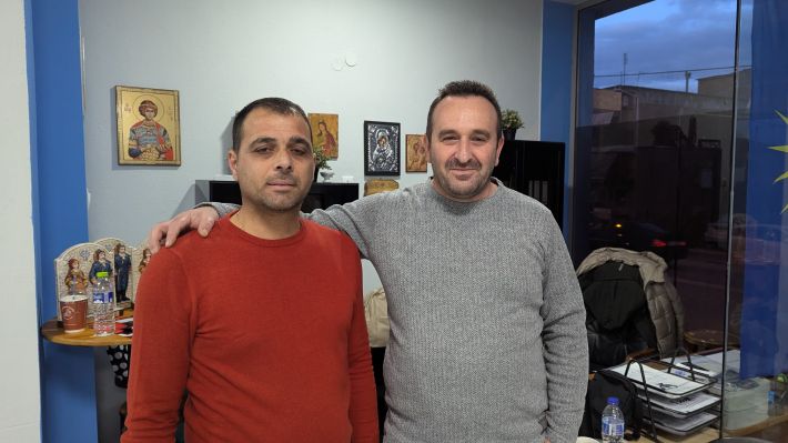 PXL_20260208_160646652.MP