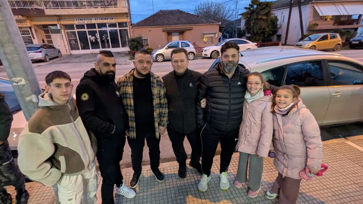 PXL_20260208_160715625.ACTION_PAN-02.ORIGINAL