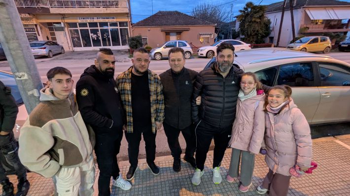 PXL_20260208_160716494.ACTION_PAN-02.ORIGINAL