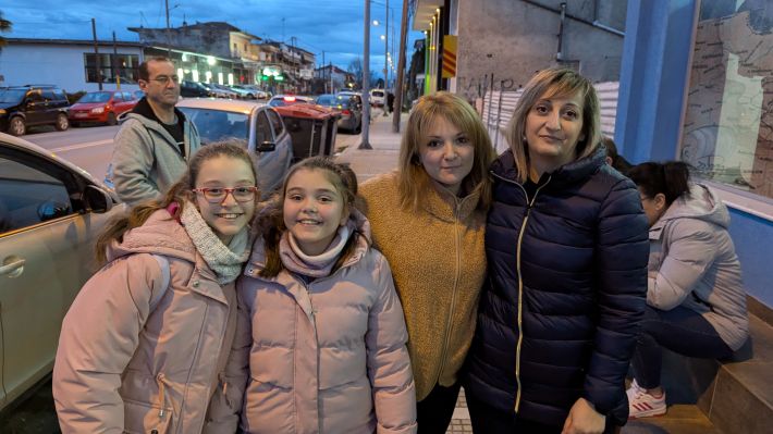 PXL_20260208_160729493.ACTION_PAN-02.ORIGINAL