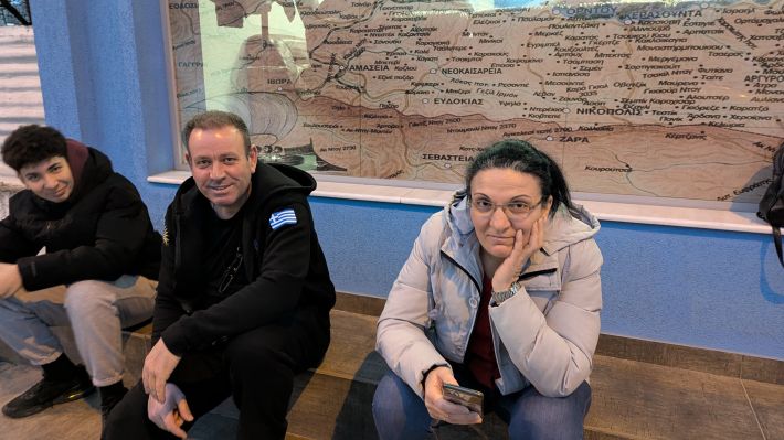 PXL_20260208_160750676.ACTION_PAN-02.ORIGINAL