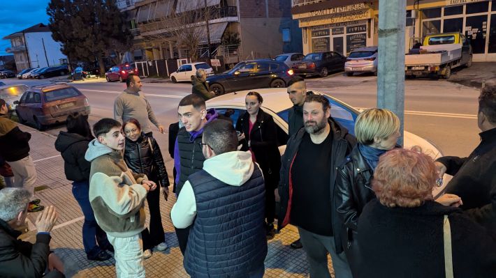 PXL_20260208_161242542.MP