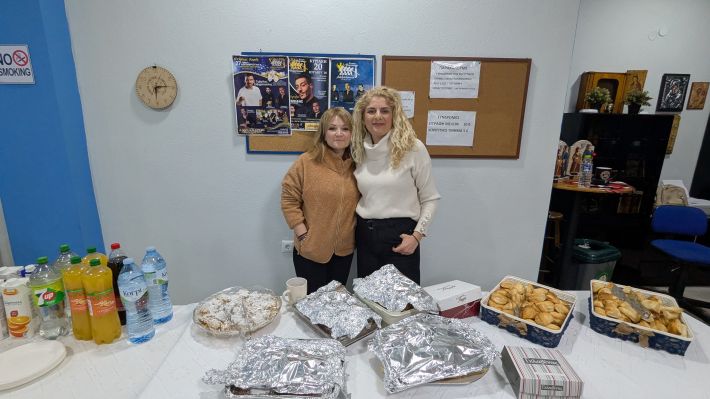 PXL_20260208_161639386.MP