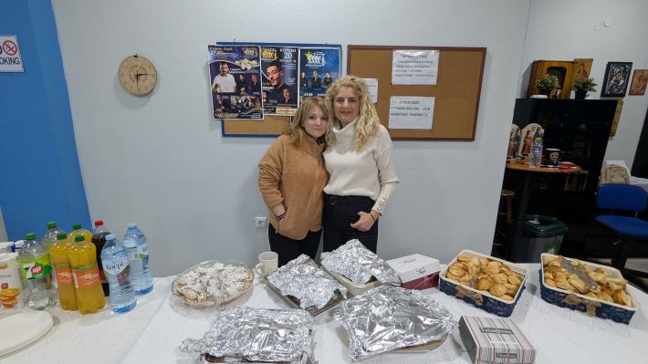 PXL_20260208_161640305