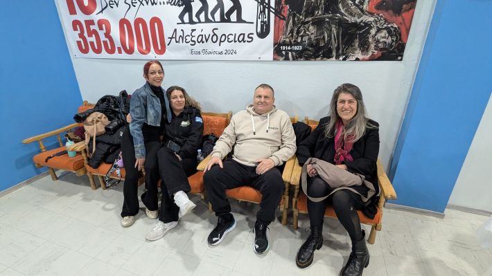 PXL_20260208_161713784