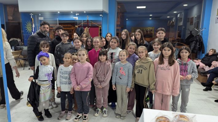 PXL_20260208_161934588.MP