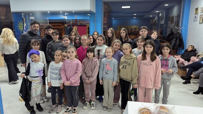 PXL_20260208_161935507