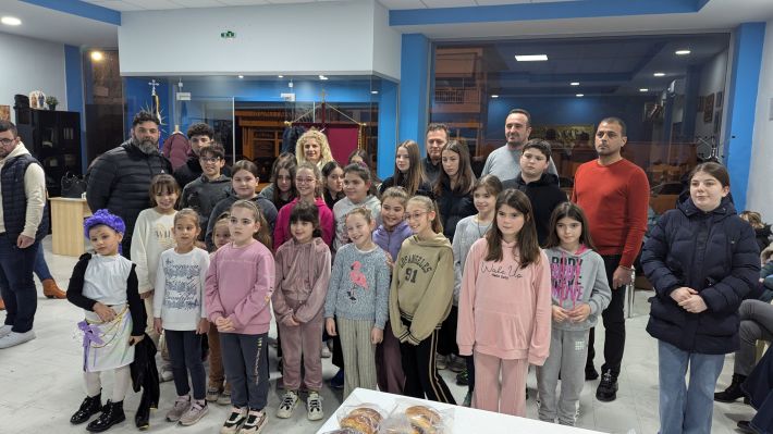 PXL_20260208_162014995.MP