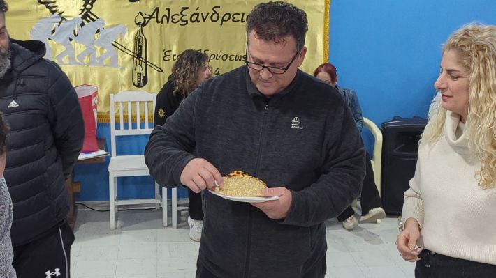 PXL_20260208_162248446