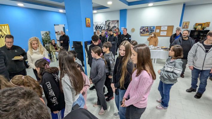 PXL_20260208_162320789.MP