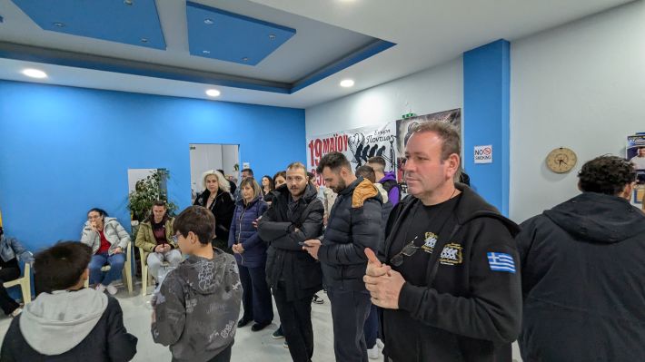 PXL_20260208_162348985.MP