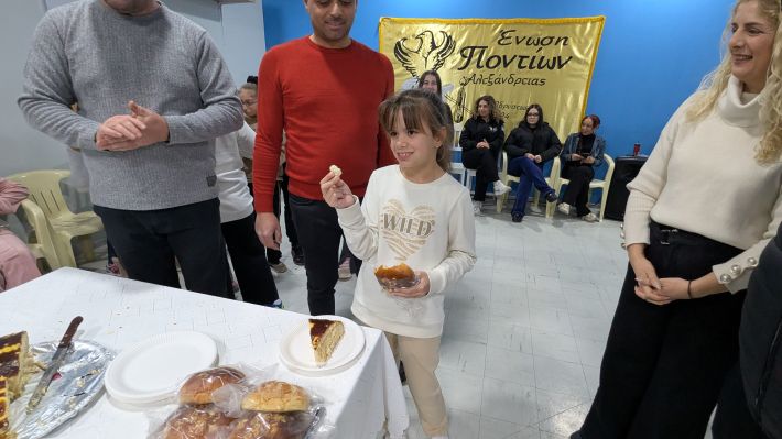 PXL_20260208_162546756.MP