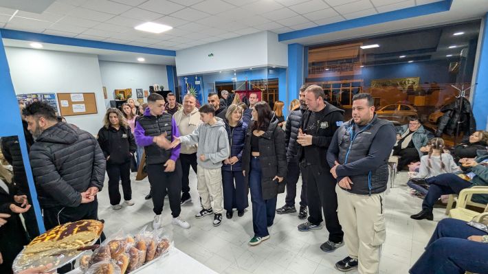 PXL_20260208_162734260.MP