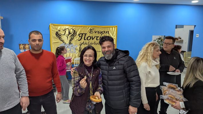 PXL_20260208_162807899.MP