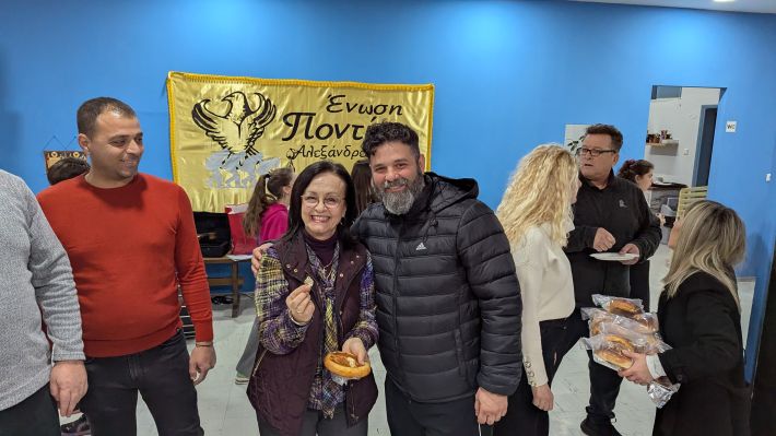 PXL_20260208_162808528