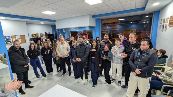 PXL_20260208_162905133.MP