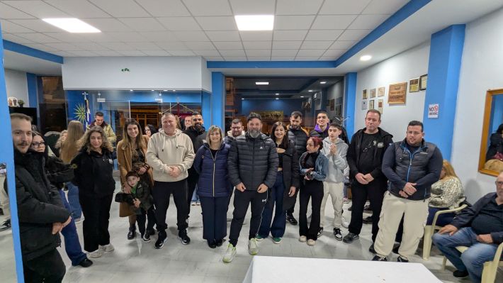 PXL_20260208_162936439.MP