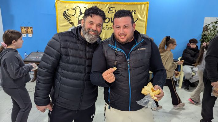 PXL_20260208_163152376.MP