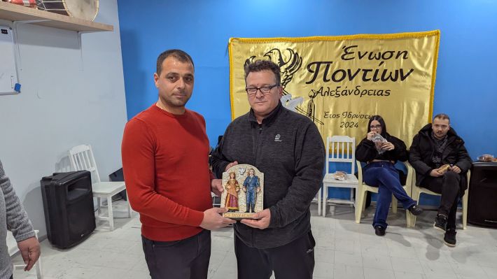 PXL_20260208_163316393.MP