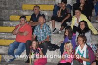 alexandriamou_epal210027