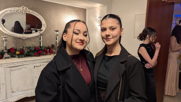 PXL_20251220_185611934.MP