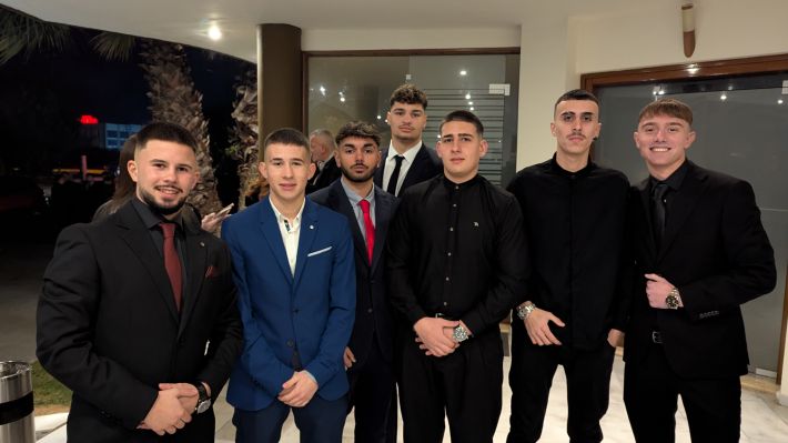 PXL_20251220_185653769.MP