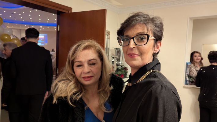 PXL_20251220_185852333.MP