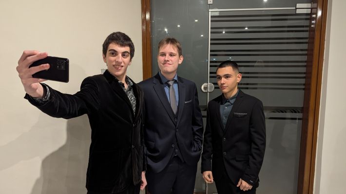 PXL_20251220_190203596.MP