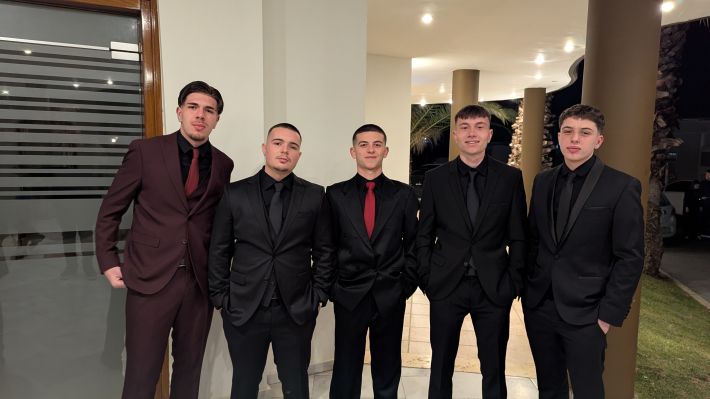 PXL_20251220_190225330.MP