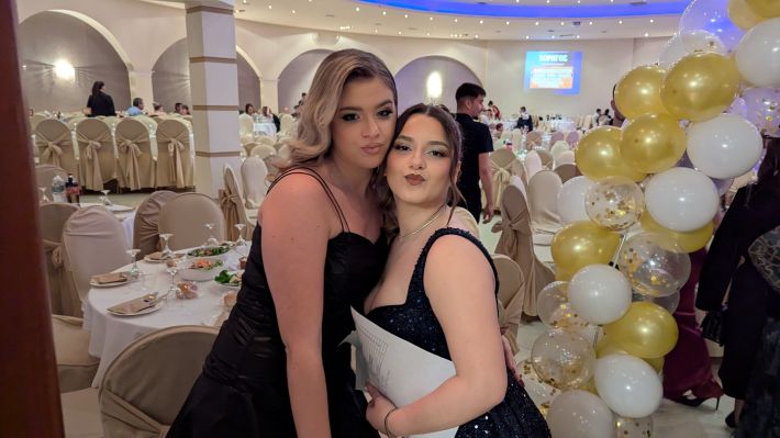 PXL_20251220_190408977.MP