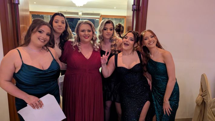 PXL_20251220_190516742