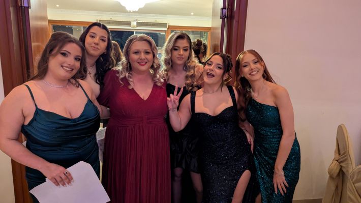 PXL_20251220_190517233