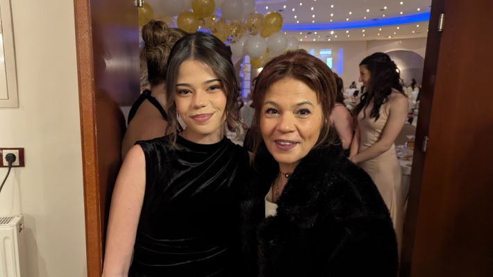 PXL_20251220_191546427.MP