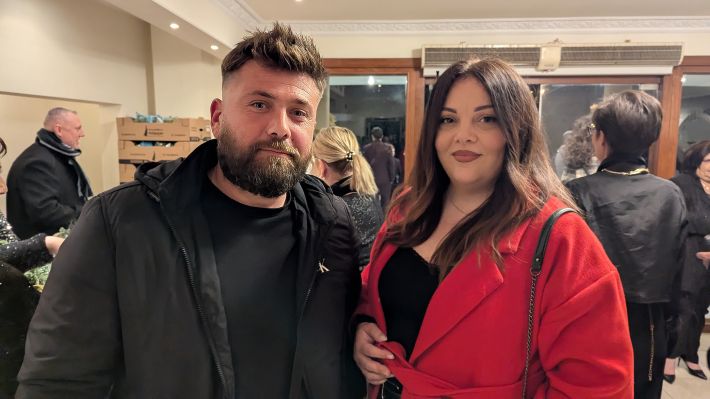 PXL_20251220_191935935.MP