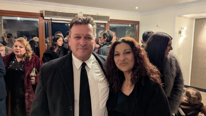 PXL_20251220_192217123