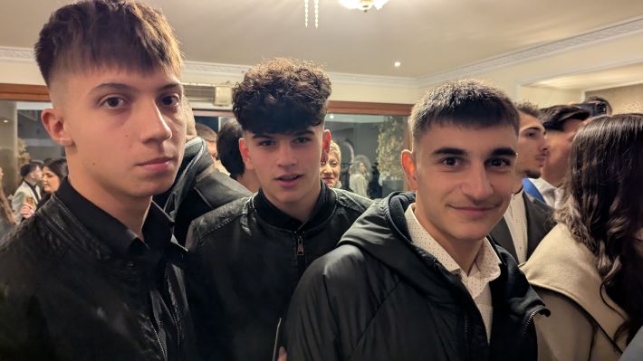 PXL_20251220_192301872.MP