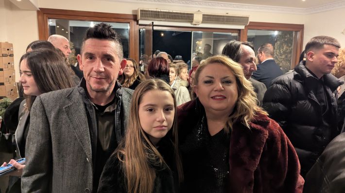 PXL_20251220_192317062.MP