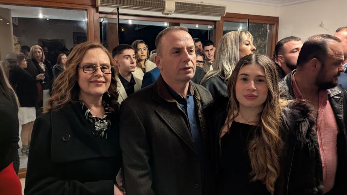 PXL_20251220_193621258.MP