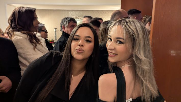 PXL_20251220_193744796.MP