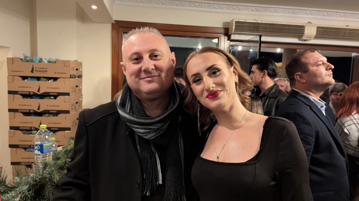 PXL_20251220_194233734.MP